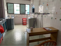 Blk 121 Bedok Reservoir Road (Bedok), HDB 3 Rooms #328176141